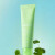 Medicube - Exosome Cica Cream - 50 Ml