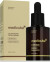 Medicube - Glutathione Glow Serum - 30G