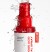 Medicube - Hypochlorous Acid Daily Facial Spray - 125 Ml