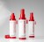 Medicube - Hypochlorous Acid Daily Facial Spray - 125 Ml