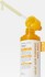 Medicube - Kojic Acid Turmeric Peel Shot - 80 Ml