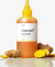 Medicube - Kojic Acid Turmeric Resurfacing Toner - 250 Ml