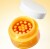 Medicube - Kojic Acid Turmeric Vita Capsule Cream - 53G