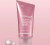 Medicube - Pdrn Booster Gel