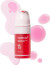 Medicube - Pdrn Pink Collagen Bubble Serum - Pink - 95 Ml