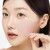 Medicube - Pdrn Pink Collagen Toning Gel Toner Pads - Pink - 70 Pcs