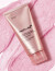 Medicube - Pdrn Pink Glutathione Capsule Cleansing Foam - Pink - 120G