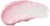 Medicube - Pdrn Pink Glutathione Capsule Cleansing Foam - Pink - 120G