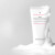 Medicube - Red Foam Cleanser - Red - 120 Ml