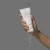 Medicube - Red Foam Cleanser - Red - 230 Ml