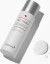 Medicube - Red Toner - Red - 100 Ml