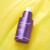 Medicube - Retinol Nmn Boosting Serum - 30 Ml