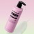 Medicube - Rosemary Pdrn Cooling Thickening Shampoo - 400 Ml