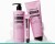 Medicube - Rosemary Pdrn Hair Scalp Conditioner - 250 Ml