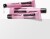 Medicube - Rosemary Pdrn Scalp Serum - 20 Ml