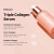 Medicube - Triple Collagen Serum 40 - 55 Ml