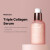 Medicube - Triple Collagen Serum 40 - 55 Ml