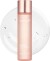 Medicube - Triple Collagen Toner 40 - 140 Ml