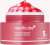 Medicube - Txa Niacinamide Capsule Cream - Red - 55G