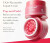 Medicube - Txa Niacinamide Capsule Cream - Red - 55G