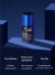 Medicube - Zero Pore One Day Serum