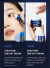 Medicube - Zero Pore One Day Serum