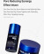 Medicube - Zero Pore One Day Serum