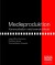 Medieproduktion