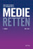 Medieretten Del 2