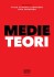 Medieteori