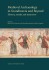 Medieval Archaeology In Scandinavia And Beyond