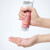 Mediheal - Collagen Cleanser Glow Firming - 120 Ml