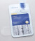 Mediheal - Dermaplus Birch Mask - 10 Pcs