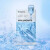 Mediheal - Hyaluronate Essential Mask - Ultra Hydration - 10 Pcs