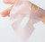 Mediheal - Hyper Collagen Mask - 10 Pcs
