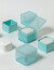 Mediheal - Madecassoside Blemish Pad - 100 Pcs