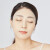 Mediheal - Nmf Nude Gel Mask - 10 Pcs