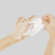 Mediheal - Nmf Nude Gel Mask - 10 Pcs