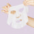 Mediheal - Nmf Nude Gel Mask - 10 Pcs