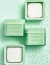 Mediheal - Teatree Trouble Pad - 100 Pcs