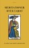 Meditationer Over Tarot - Bind Ii