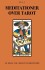 Meditationer Over Tarot - Bind 1