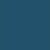 Vallejo - Diorama Fx - Water Texture Akryl Medium - Mediterranean Blue -