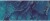 Vallejo - Diorama Fx - Water Texture Akryl Medium - Mediterranean Blue -