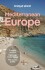 Mediterranean Europe