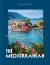 The Mediterranean - Lonely Planet