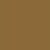 Vallejo - Model Color - Medium Fleshtone Mat - 17-18 Ml - 70860