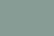 Vallejo - Model Color - Medium Grey Blue Mat - 18 Ml - 70772
