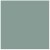 Vallejo - Model Color - Medium Grey Blue Mat - 18 Ml - 70772