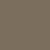 Vallejo - Model Color - Medium Grey Mat - 17-18 Ml - 70987